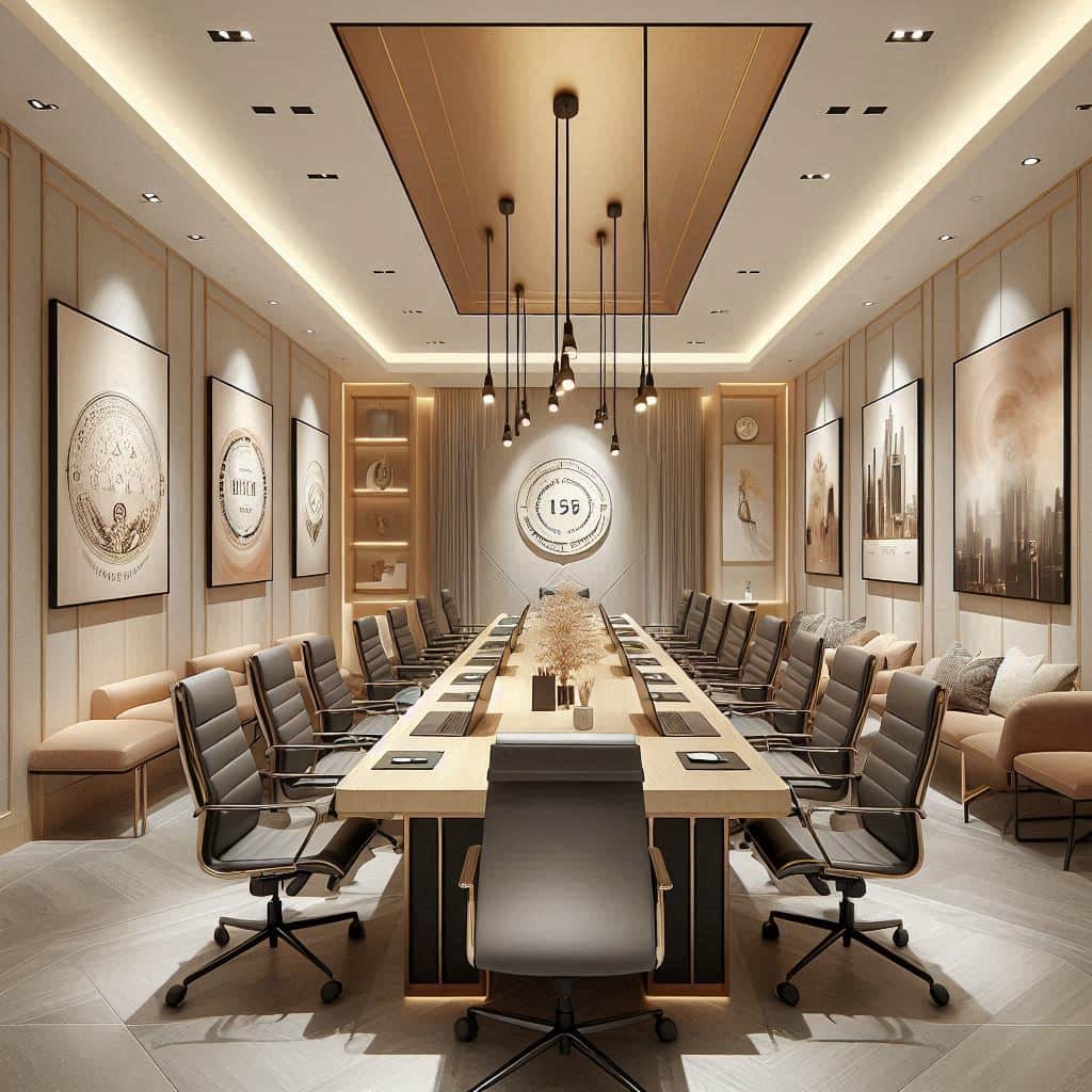 大厦名字文章配图