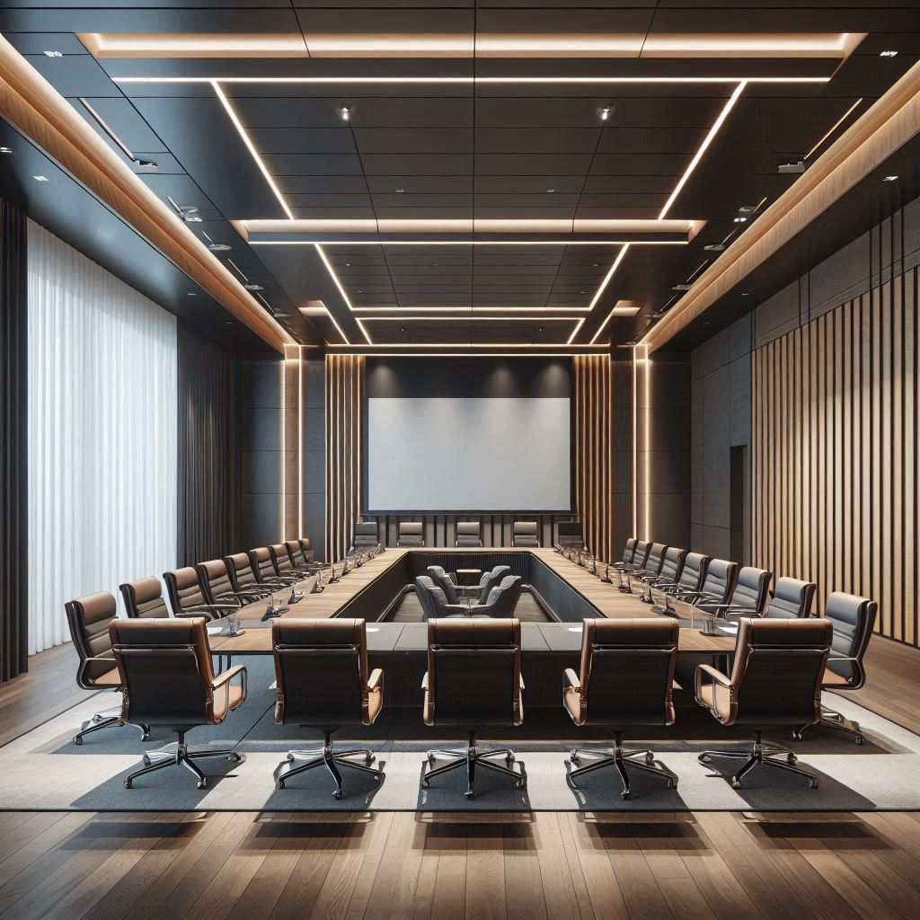 供应链团队从哪些记录能发现新产品内部测试对写字楼办公会议室利用率的影响